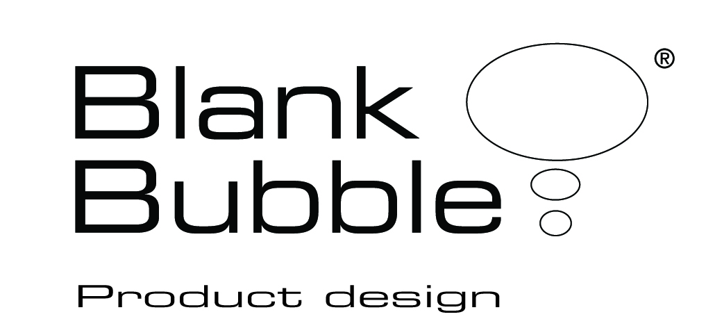 Blank Bubble